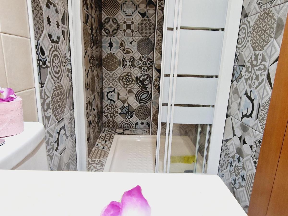 Precious 3 Bedroom, Oasis De Fanabe Wifi Free Costa Adeje  Εξωτερικό φωτογραφία